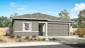 6078 LAZY MEADOW WAY (DONNER)