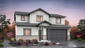 4363 SINGLE PINE WAY (Stampede)