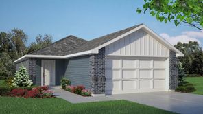 7443 10th Street (The Buck)