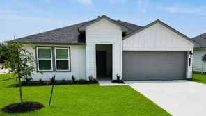 515 Hunter Grove Lane (Kingston)