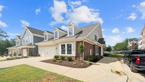 1332 Treviso Bay (Shenandoah)