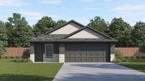 600 NE 105TH ST (CAROLINE)