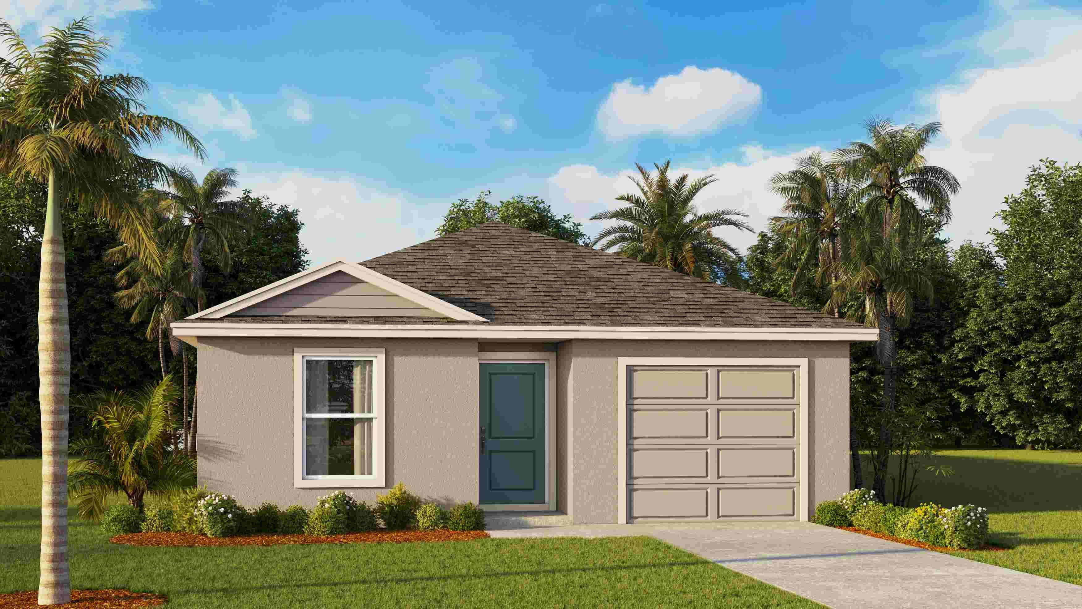 12211 Great Basin Dr