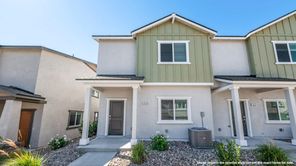 5869 MORGAN HORSE STREET (Walker)