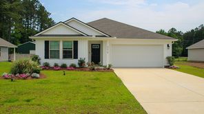 23018 SAVANNAHWOOD DRIVE (Cullen)