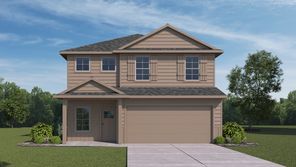 113 Buck Branch Ln (MADISON)