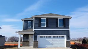 7123 OAKMONT ROAD (Sloan)