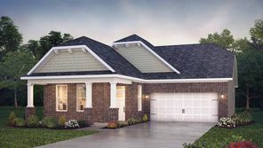 3236 Oberon Street (Aspen)