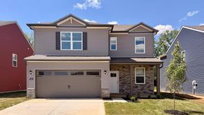 3488 NOAH TRAIL (SIENNA)
