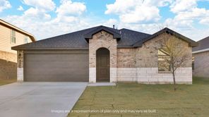 2315 150TH PL (The Ashburn)