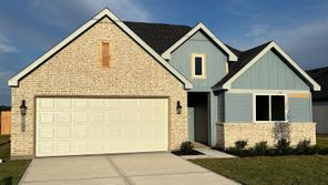 1975 Hamilton Avenue (Elgin)