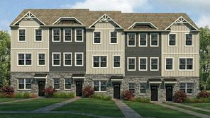 505 Annagh Drive (Carlton)