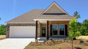 30296 LANCASTER COURT (Evergreen.)