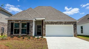 30329 LANCASTER COURT (Evergreen.)