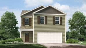 577 WHITE OAK LANE (Edmon)