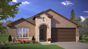 7605 FIELD MOUSE ROAD (Blanco)