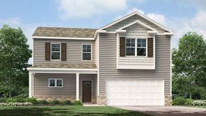 579 WHITE OAK LANE (Belfort)