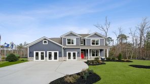 4097 (Jamestown)