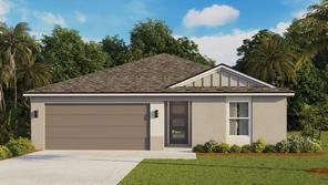211 SKYFIELD COURT (ARCHER II)