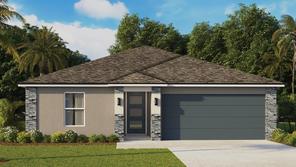 215 SKYFIELD COURT (FREEPORT II)