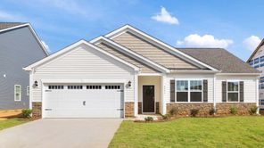 112 Pecan Grove Lane (Booth)