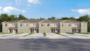443 Warm Heron Pl (Pearson B)