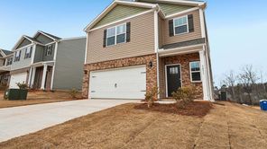 2813 Frances View Lane (Darwin)