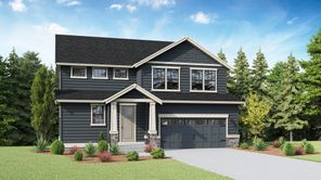 4998 237th CT SE 14 (Darlington)