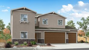661 FRASER LOOP (Mammoth)