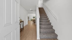 12154 YEW TREE ROAD (ROBIE)