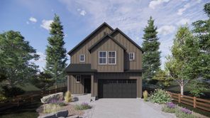 257 E Sadie Court 128 (Dogwood)