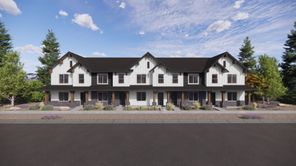 2125 N Glacier Ln 226 (Montebello)