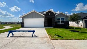 116 Southridge Trail (The Elgin)