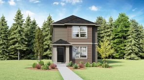 8443 Ostrom AVE SE 84 (Pine)