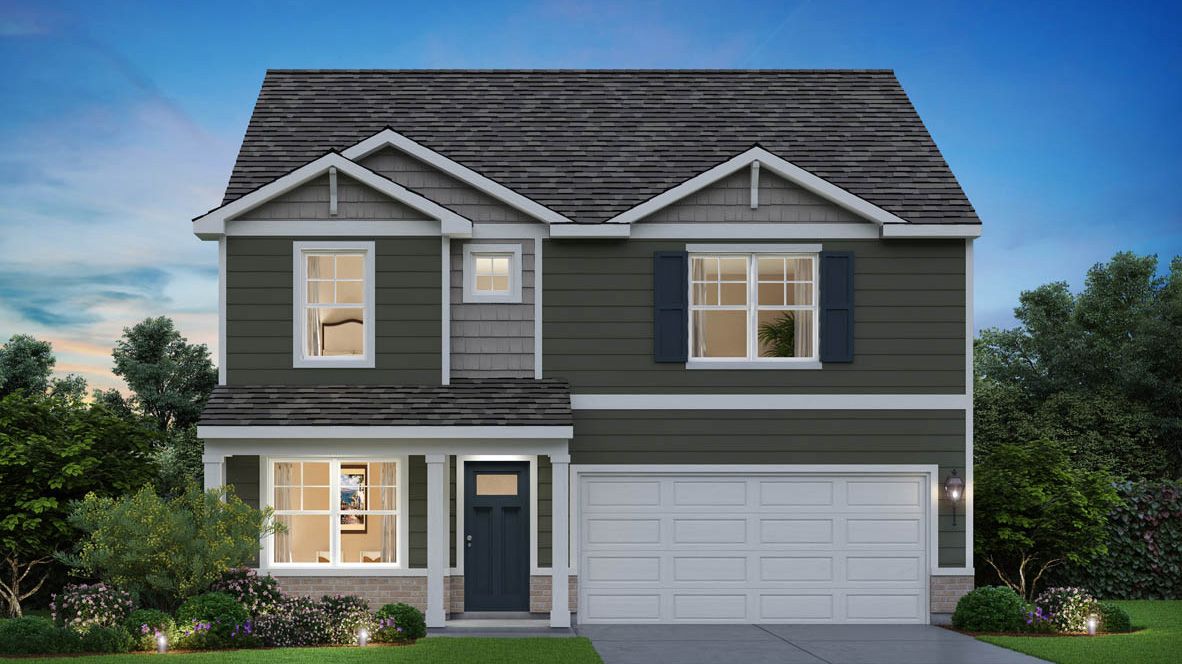 999 Sapphire Ln