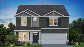 999 SAPPHIRE LN (HOLCOMBE)