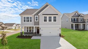 7212 Butternut Oak Terrace (Verwood)