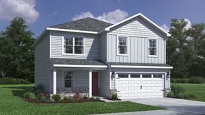 1911 Asbury Way (Bellamy)