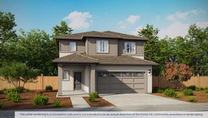 509 Foxtail Court (Plan 1874)