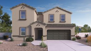 17488 W ILLINI ST (Ozark)