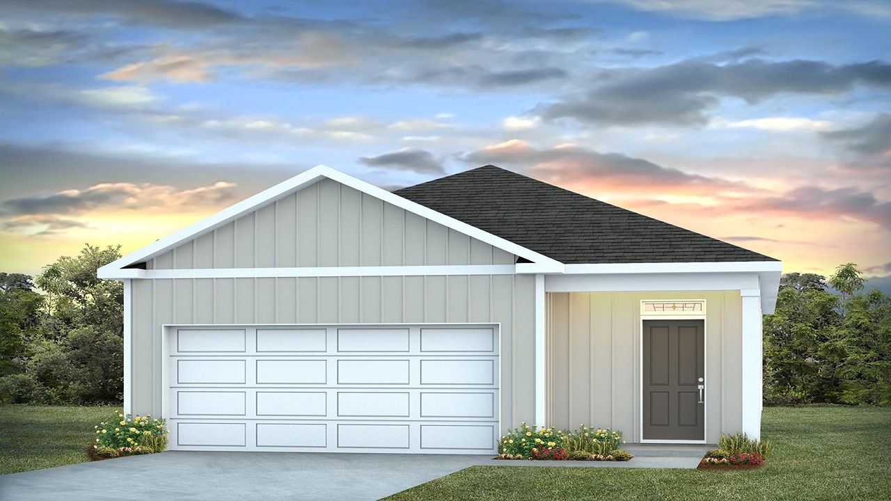 Avondale. Ridgeville, SC 29472