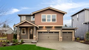 613 SE 12th PL 23 (Savannah)