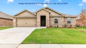 1462 IRIGOYEN ST (Holden)
