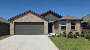 8549 DUNNSTOWN DRIVE (HUNTSVILLE)