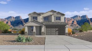 4140 S 242nd Ln (Crow)
