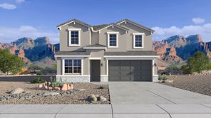 4104 S 242nd Ln (Stork)