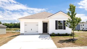 1331 PREAKNESS LANE (CAMERON)