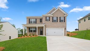 2282 EDGECOMBE LANE (Hayden)