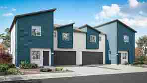 1163 ARRASTRA ROAD (1555 - Duet)