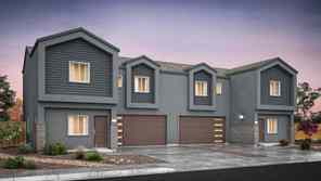 1167 ARRASTRA ROAD (1555 - Duet)